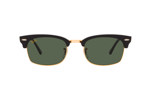 Ray-Ban Clubmstr Square RB 3916 130331