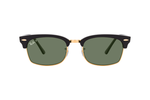 Ray-Ban Clubmst. Square RB 3916 130358