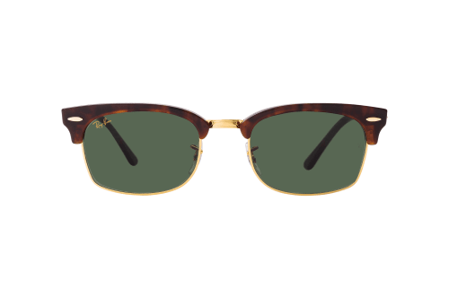 Ray-Ban Clubmstr Square RB 3916 130431