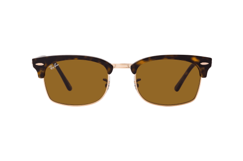 Ray-Ban Clubmst. Square RB 3916 130933