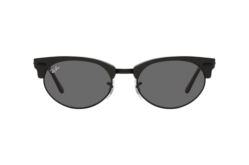 Ray-Ban Clubmaster Oval RB 3946 1305B1