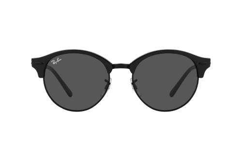 Ray-Ban Clubround RB 4246 1305B1