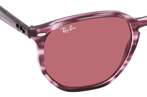 Ray-Ban RB 4306 643175