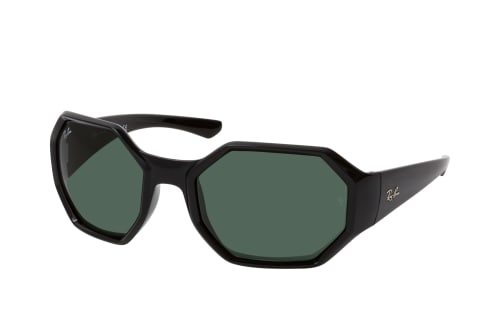 Ray-Ban RB 4337 601/71