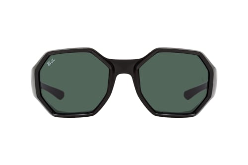 Ray-Ban RB 4337 601/71