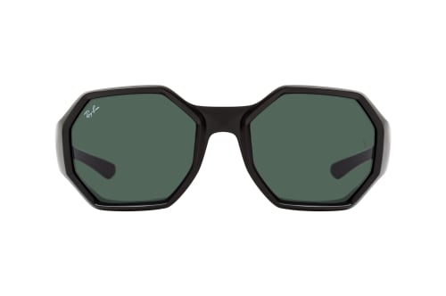 Ray-Ban RB 4337 601/71