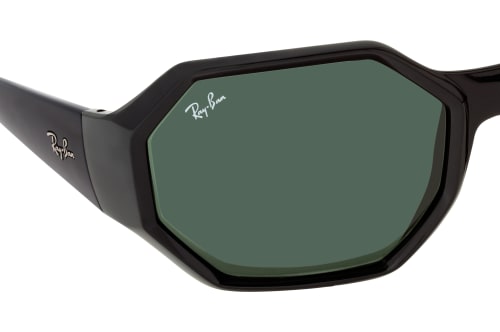 Ray-Ban RB 4337 601/71