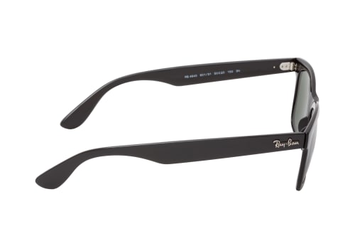 Ray-Ban RB 4640 601/31