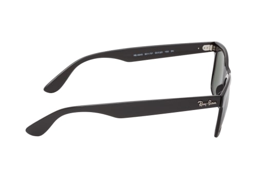 Ray-Ban RB 4640 601/31