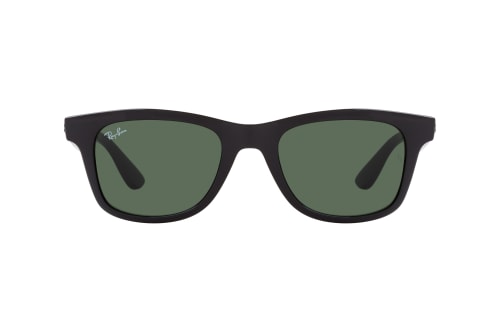 Ray-Ban RB 4640 601/31