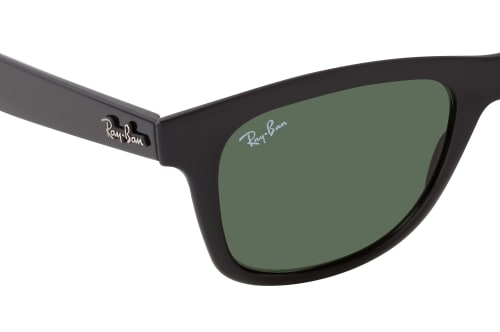 Ray-Ban RB 4640 601/31