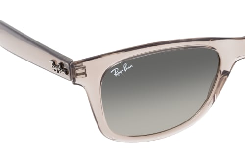 Ray-Ban RB 4640 644971