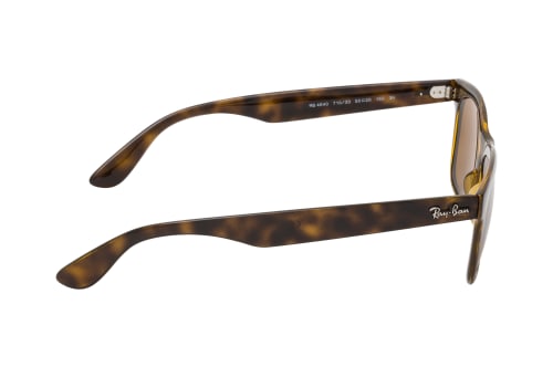 Ray-Ban RB 4640 710/33