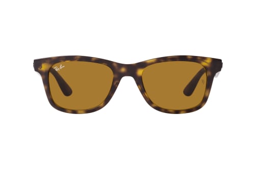 Ray-Ban RB 4640 710/33