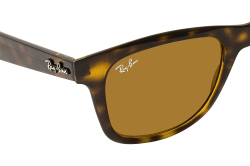 Ray-Ban RB 4640 710/33