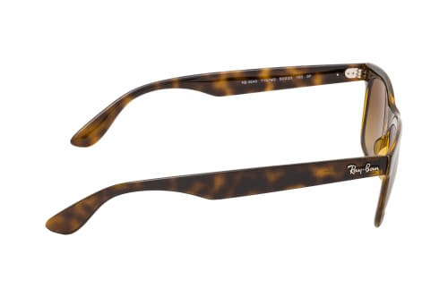 Ray-Ban RB 4640 710/M2