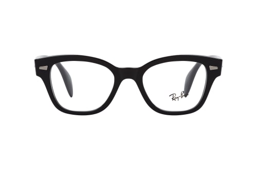 Ray-Ban RX 0880 2000