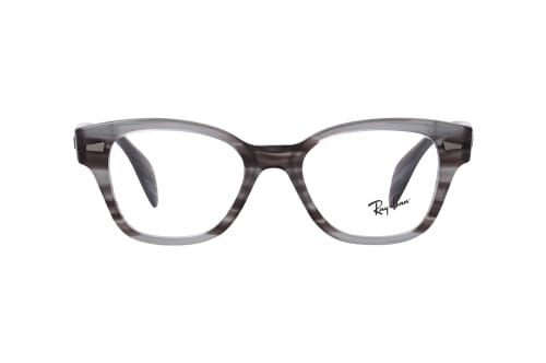 Ray-Ban RX 0880 8055