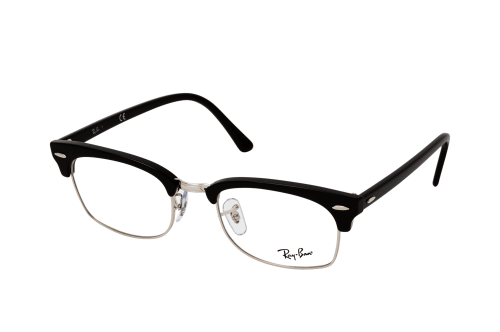 Ray-Ban Clubmst. Square RX 3916V 2000