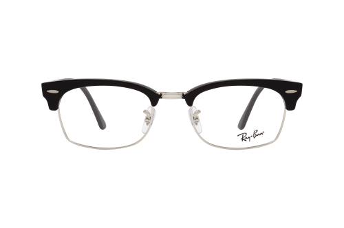 Ray-Ban Clubmst. Square RX 3916V 2000