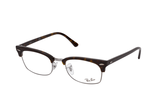 Ray-Ban Clubmaster RX 3916V 2012