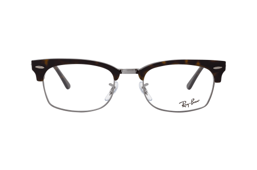 Ray-Ban Clubmaster RX 3916V 2012