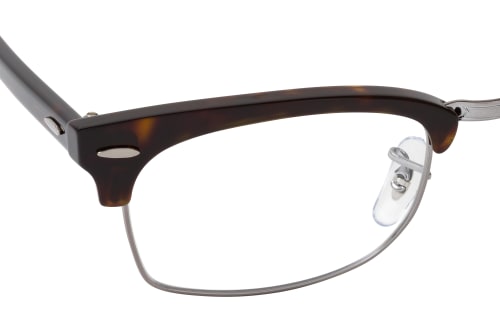 Ray-Ban Clubmaster RX 3916V 2012