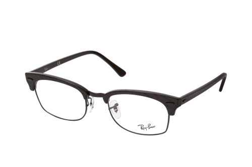 Ray-Ban Clubmaster Sq RX 3916V 8049