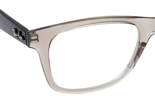 Ray-Ban RX 4640V 8059