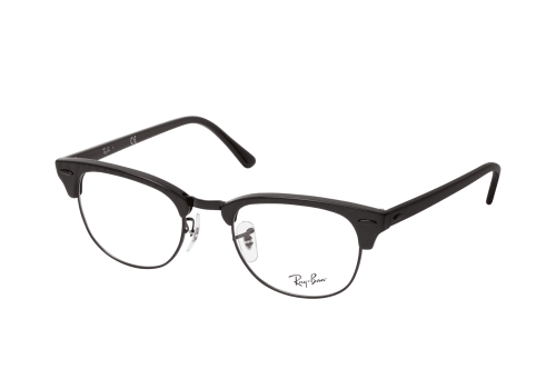 Ray-Ban Clubmaster RX 5154 8049