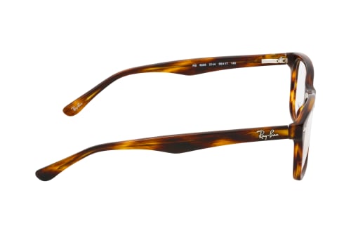 Ray-Ban RX 5228 2144 large