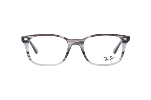 Ray-Ban RX 5375 8055