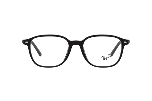 Ray-Ban Leonard RX 5393 2000