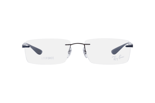 Ray-Ban RX 8724 1217