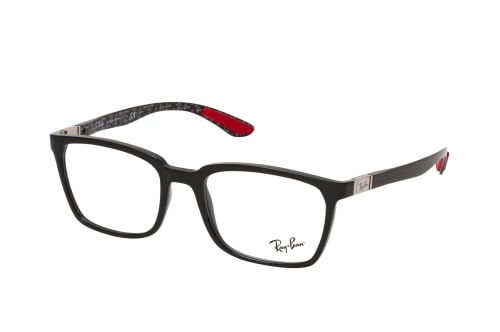 Ray-Ban RX 8906 2000