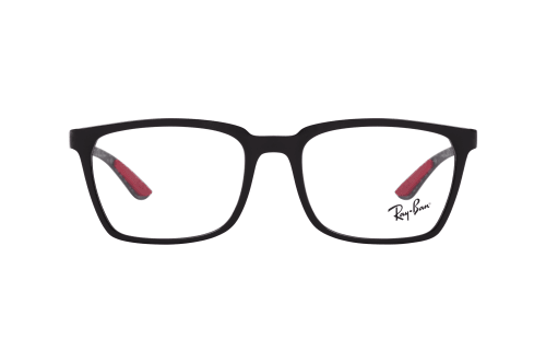 Ray-Ban RX 8906 2000