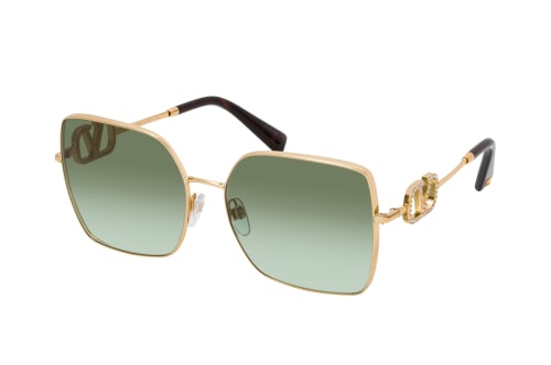 Lunette best sale valentino 2019