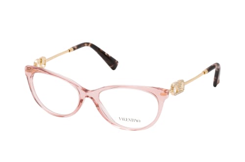 Valentino lunettes cheap de vue