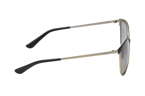 VOGUE Eyewear VO 4002S 513411