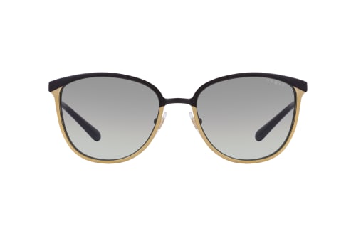 VOGUE Eyewear VO 4002S 513411