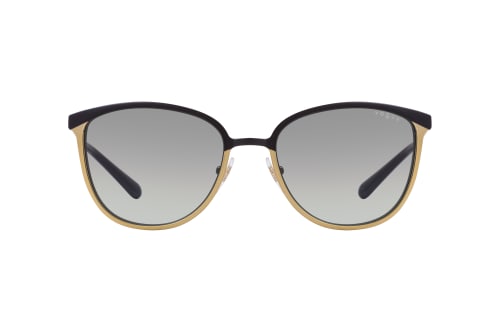 VOGUE Eyewear VO 4002S 513411