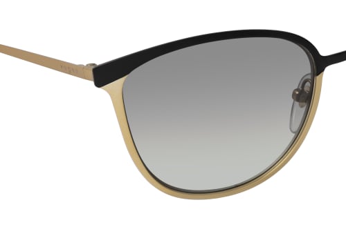 VOGUE Eyewear VO 4002S 513411