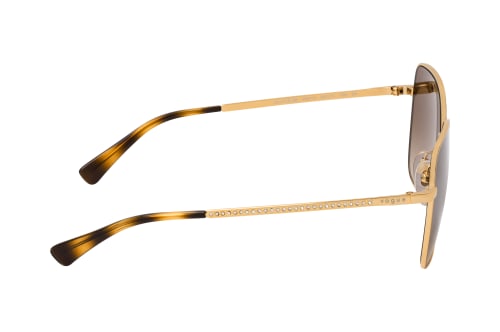 VOGUE Eyewear VO 4175SB 280/13