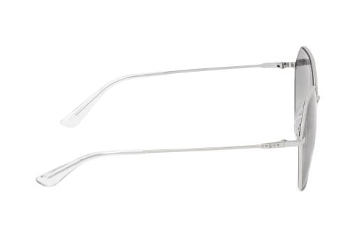 VOGUE Eyewear VO 4180S 323/11