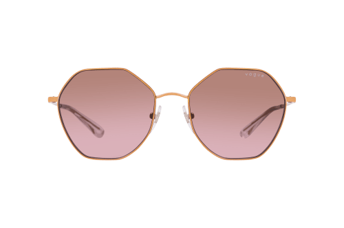 VOGUE Eyewear VO 4180S 507514