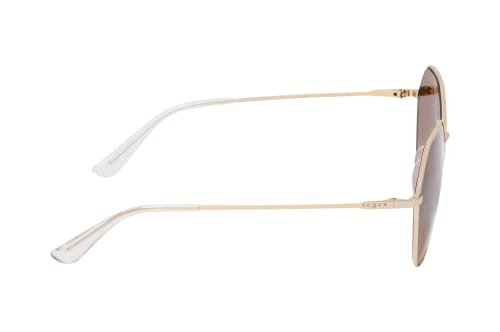 VOGUE Eyewear VO 4180S 848/13