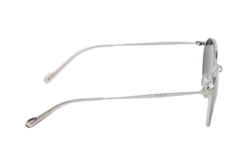 VOGUE Eyewear VO 4182S 323/71