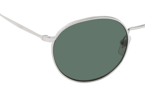 VOGUE Eyewear VO 4182S 323/71