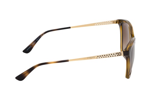 VOGUE Eyewear VO 5333S W65613