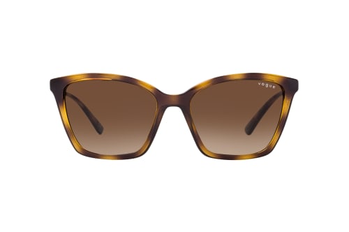 VOGUE Eyewear VO 5333S W65613